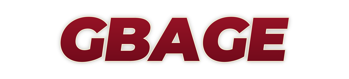 gbage